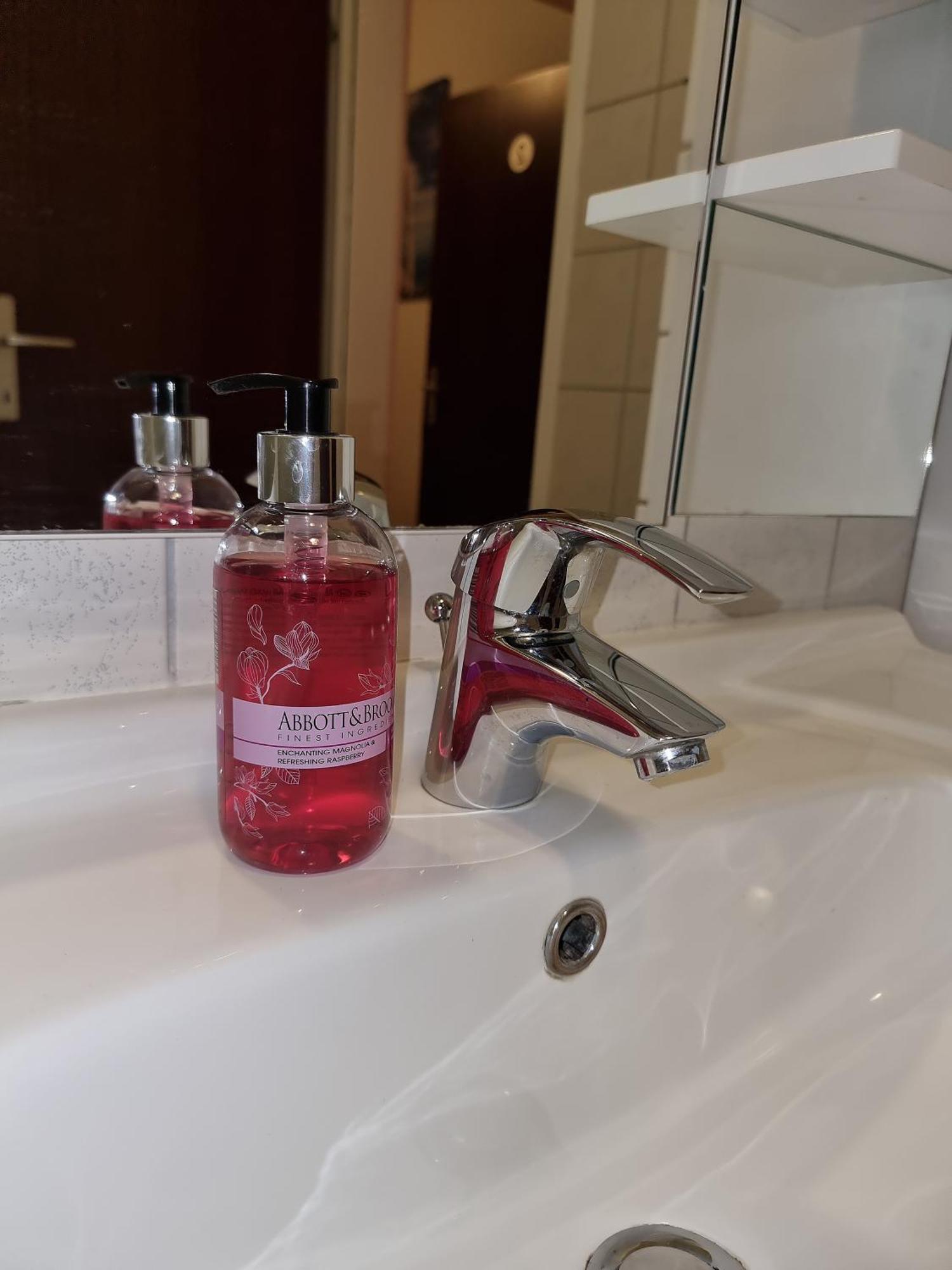 Rentcenter79_2 Hotel Sankt Michael in Obersteiermark Kültér fotó