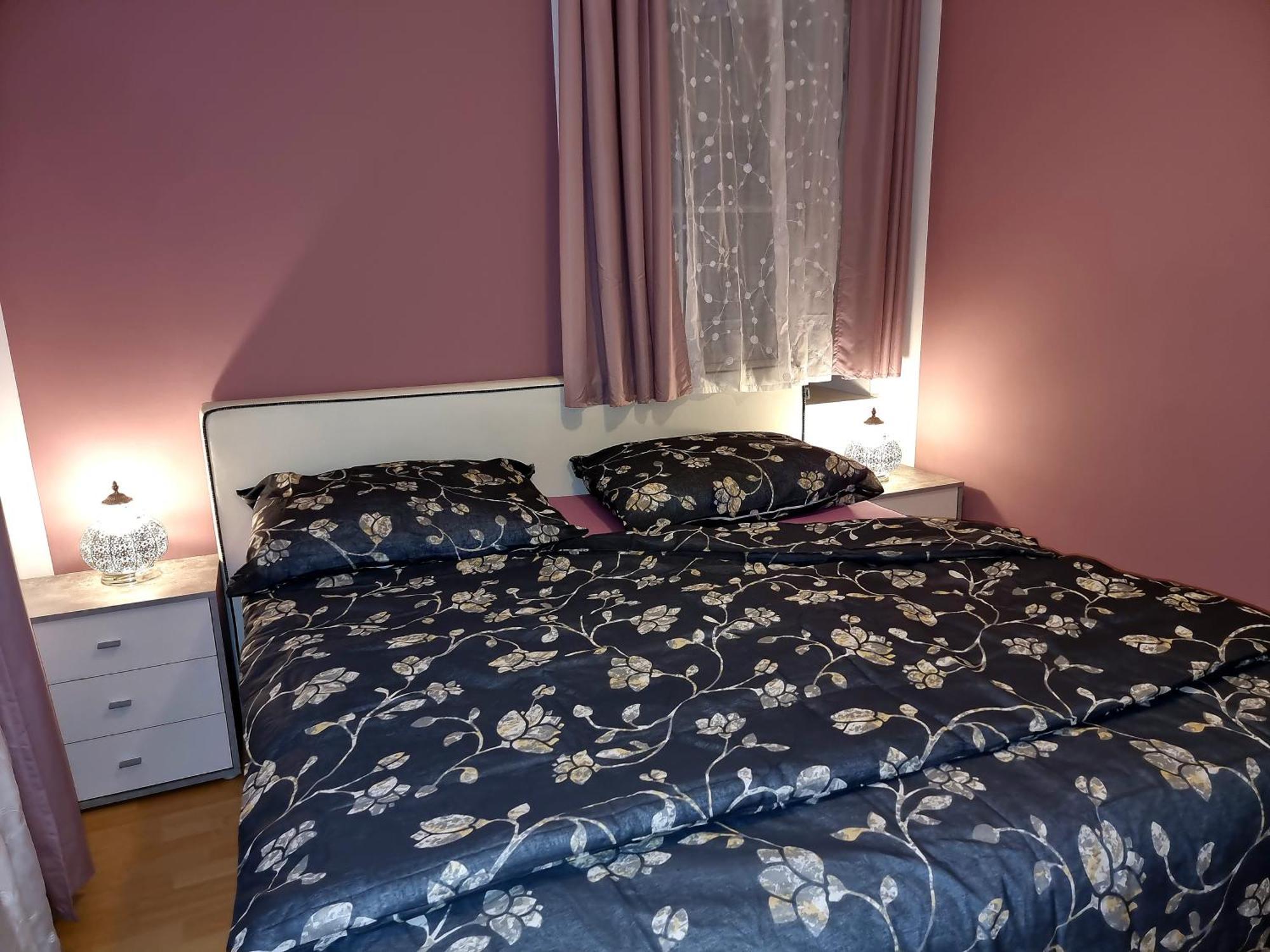 Rentcenter79_2 Hotel Sankt Michael in Obersteiermark Kültér fotó